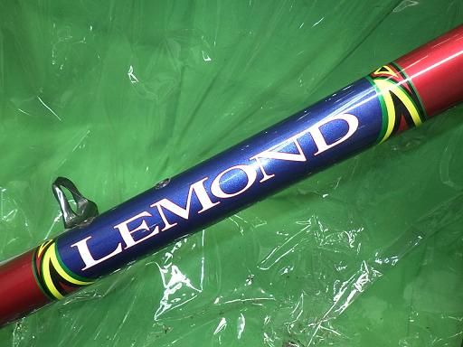 中古】TBI-1311 63304823 LEMOND Tourmalet アルミフレーム パーツ付 - メルカリ