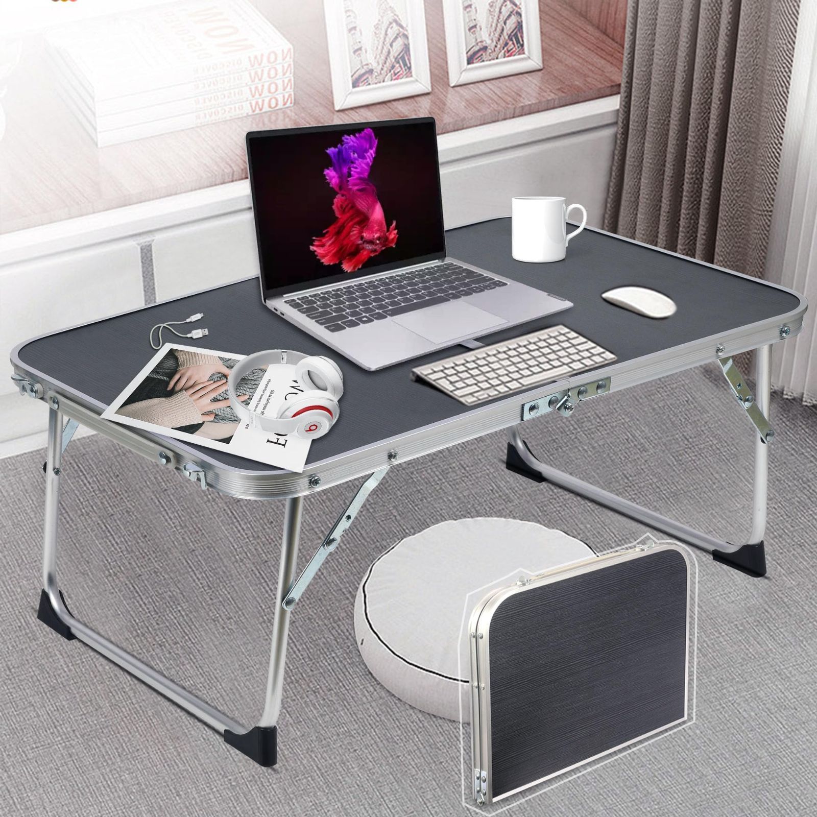 SUPERLOVE 8センチ8cmシングル CD 気になるスーパーラヴ ディスコ