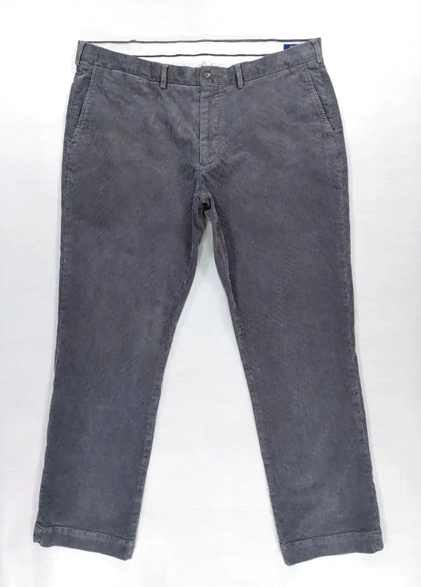 USA製 カーハート サスペンダーボタン付き ダブルニー デニム