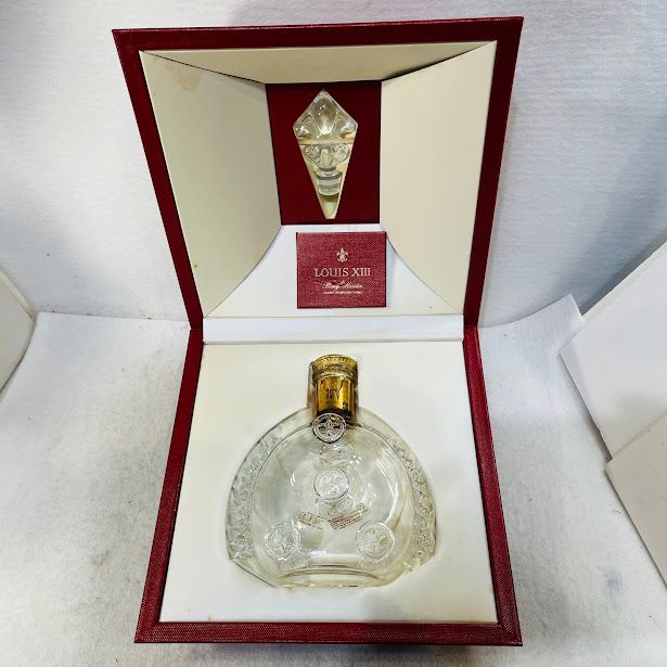 au ガラケー PENCK ペンク W31H メタリック サイトウマコト au ガラケー PENCK ペンク W31H メタリック サイトウマコト PENCK W31H