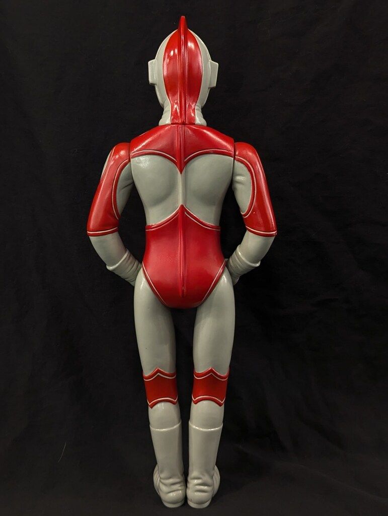 ジャンボサイズ