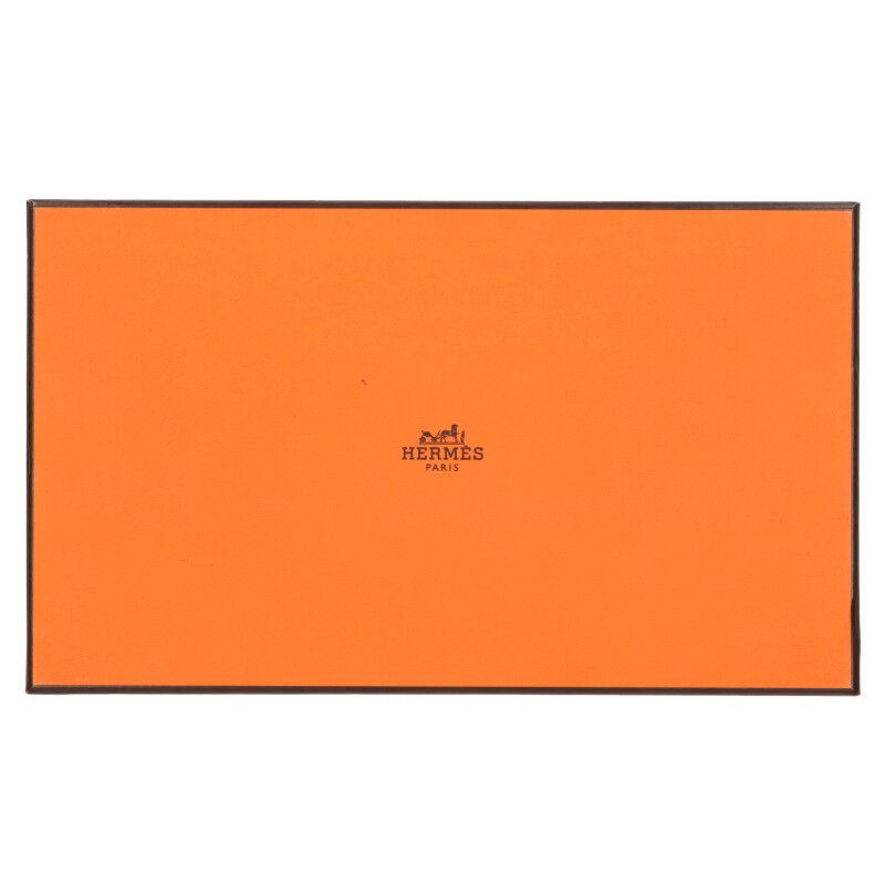 エルメス   ナップトゥーゴー B刻印 SV金具長財布 中古 SS13 エルメス ナップトゥーゴー B刻印 SV金具長財布 メンズ - メルカリ