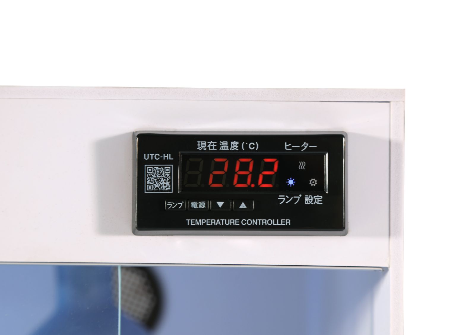 Red in フォルマックス爬虫類ケージ飼育場 M サイズ (60cm) - メルカリ