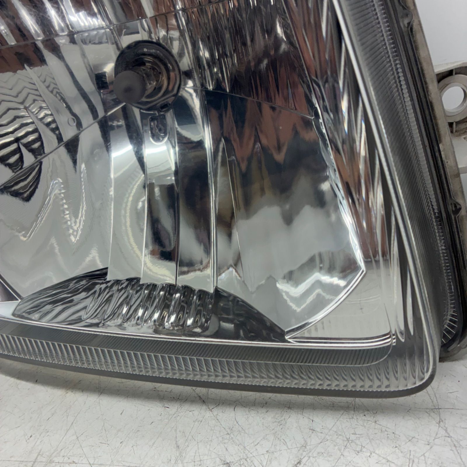 コーティング済 S320V