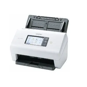 2026年最新】brother ドキュメントスキャナー ads－の人気アイテム