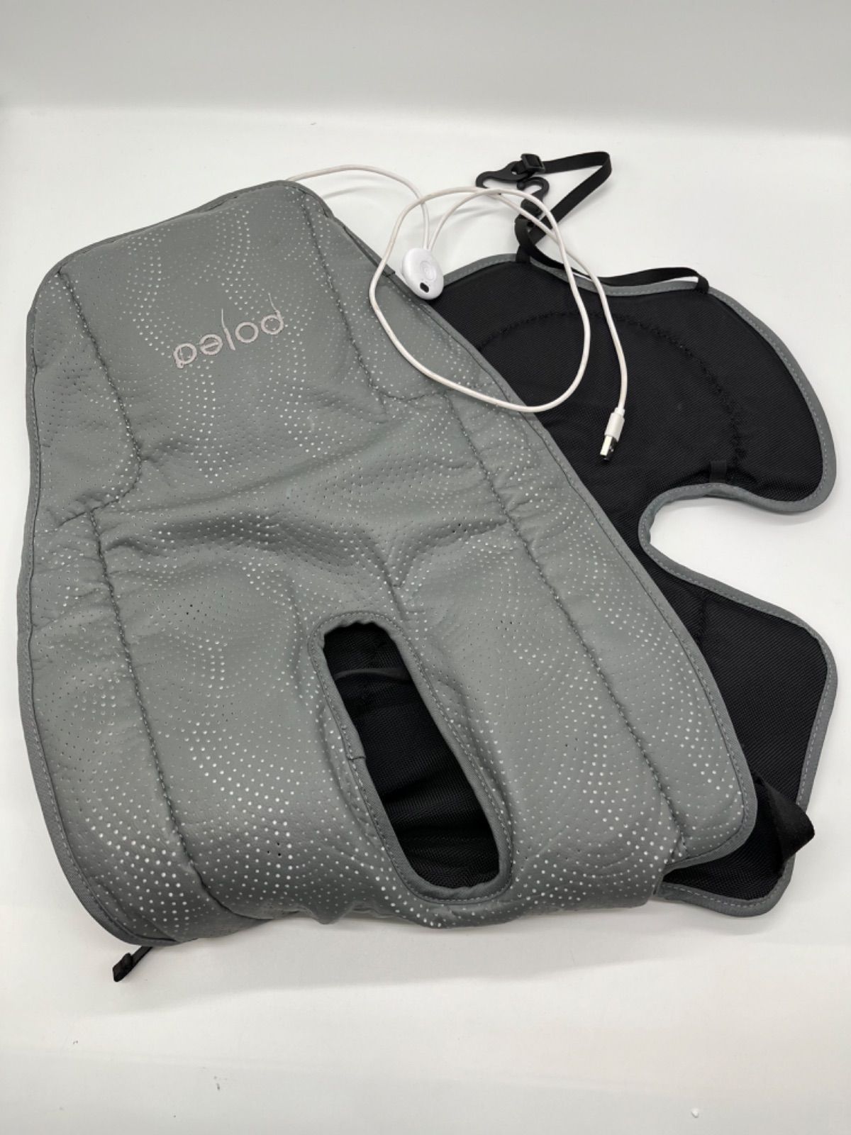 エアラブ 4プラス オレオ 荏原町