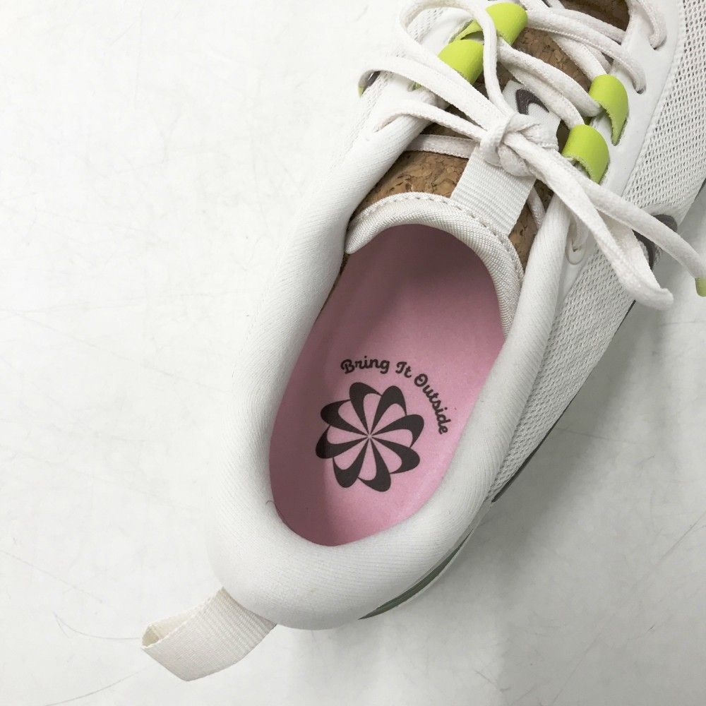 新品未使用 NIKE INFINITY ACE NN W  FB9610-023 Amazon | [ナイキ] インフィニティ エース ネクスト ネイチャー