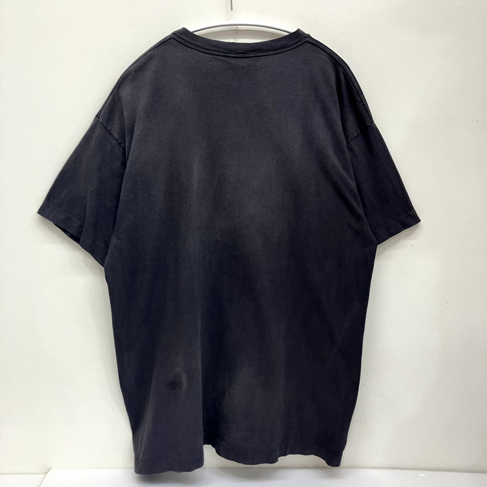 2025年最新】Yahoo!オークション -エミネム tシャツの中古品
