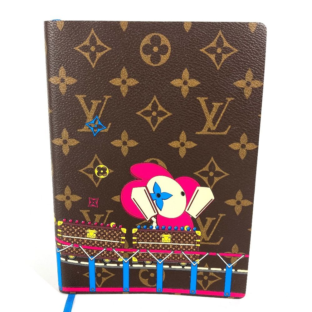 VUITTON