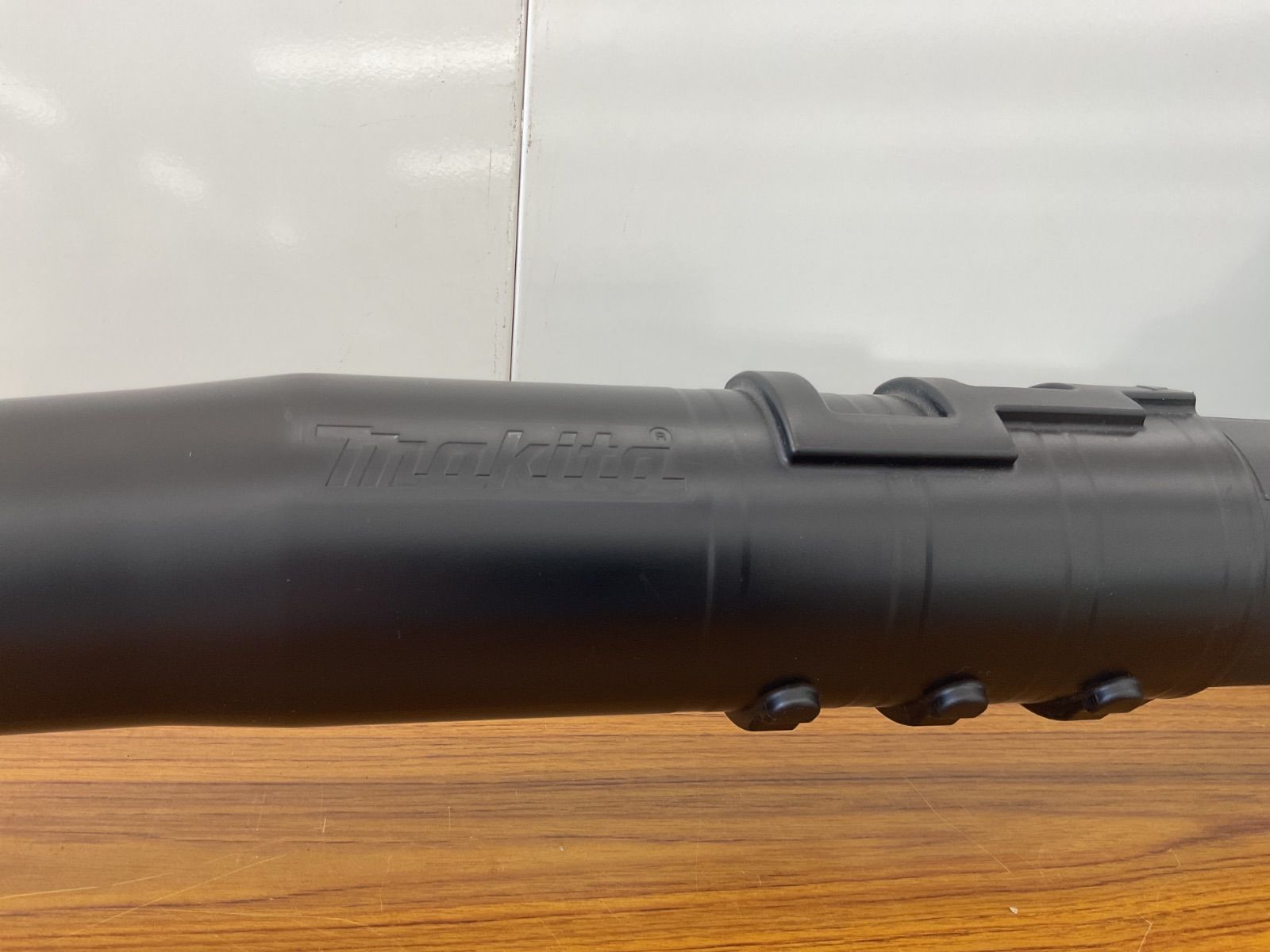 マキタ 充電式ブロワ