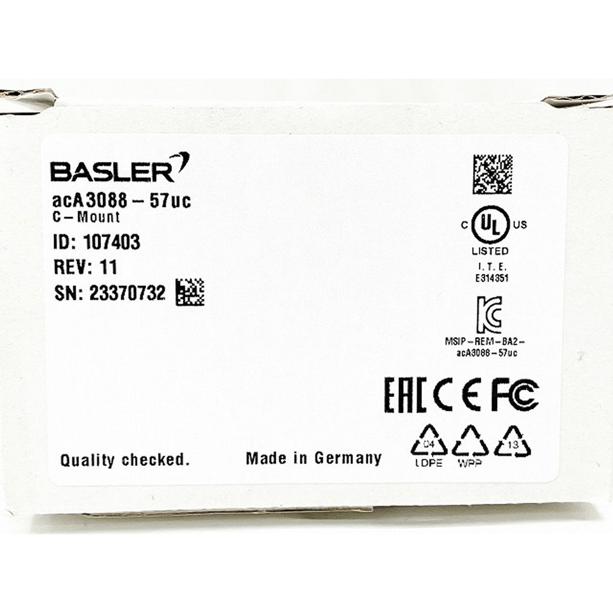 F-BLOOD 25th Anniversary TOUR Blu-ray 藤井フミヤ F-BLOOD TOUR 2008