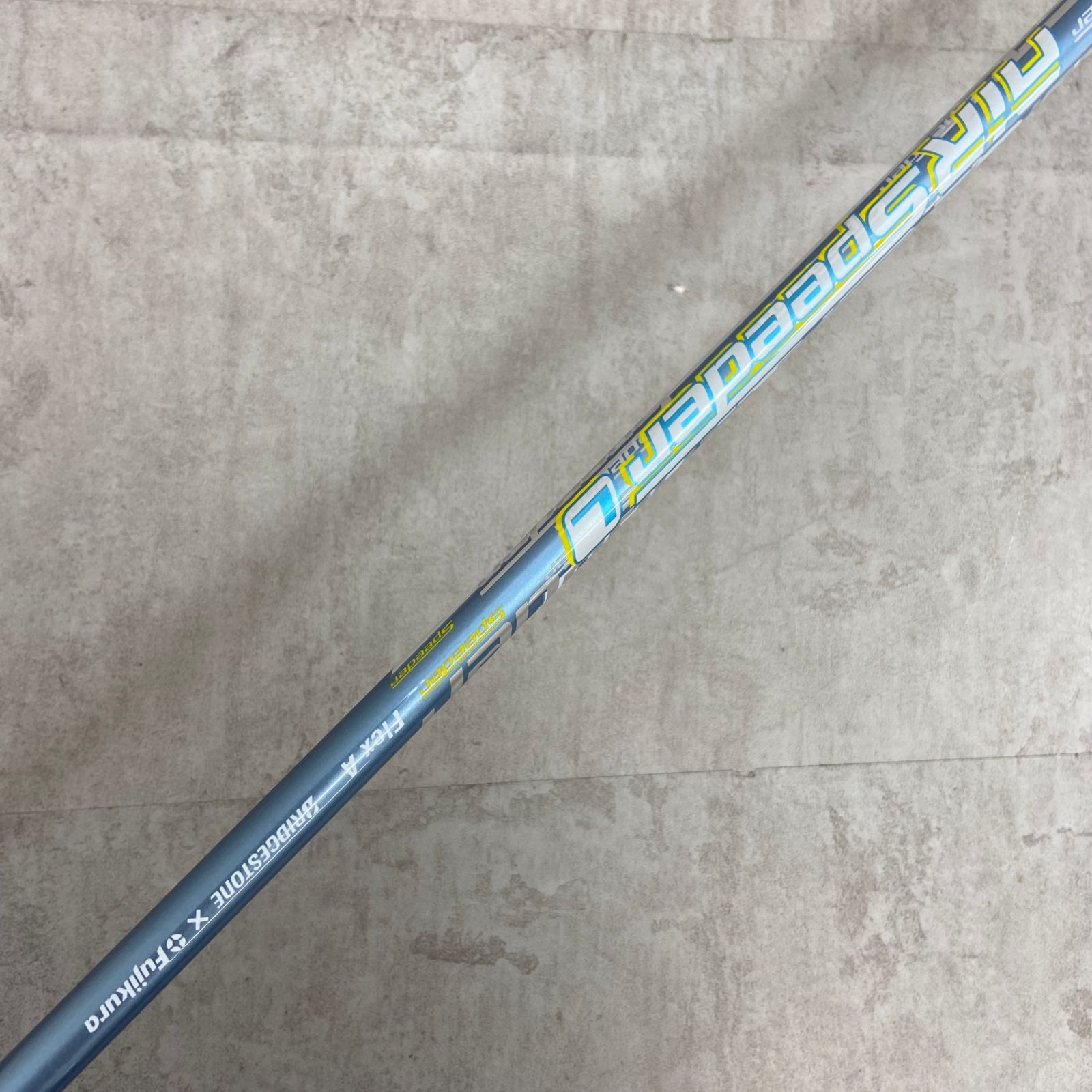 JGR