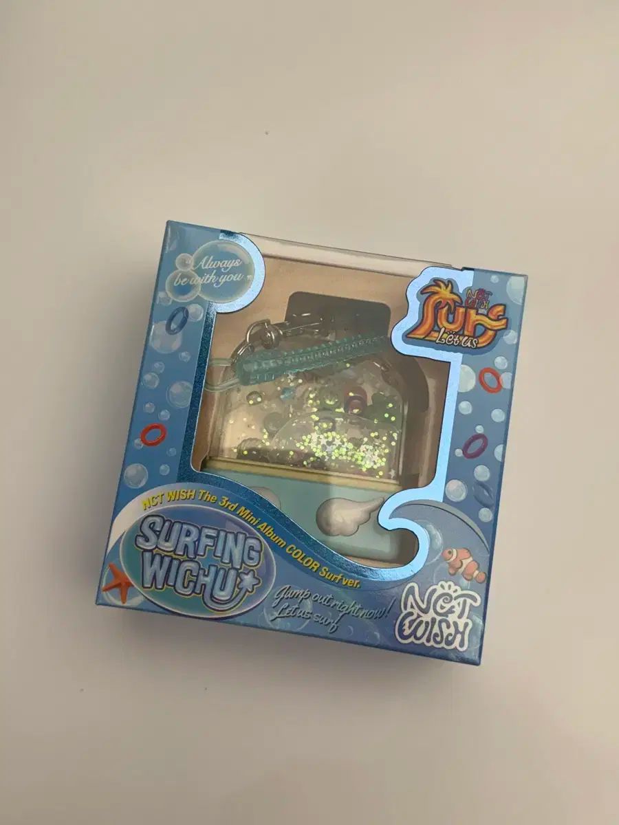 Kadee 153 KDカプラー 58番のショートシャンク版 25両分 5番互換 Kadee