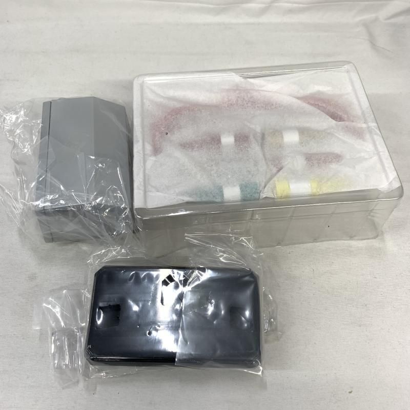 未開封　ウルトラレプリカ ウルトラセブン 55th AnniversarySet 中古】開封・箱ｲﾀﾐ)ウルトラレプリカ ウルトラセブン 55th