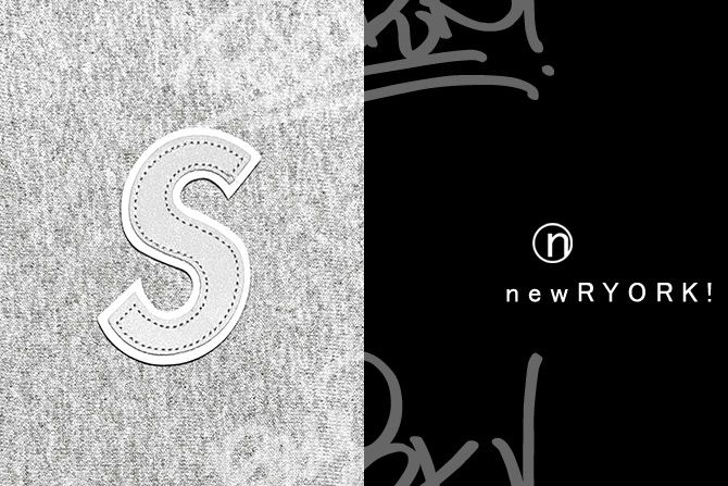 Supreme シュプリームフレクティブSロゴプルオーバーパーカー se846