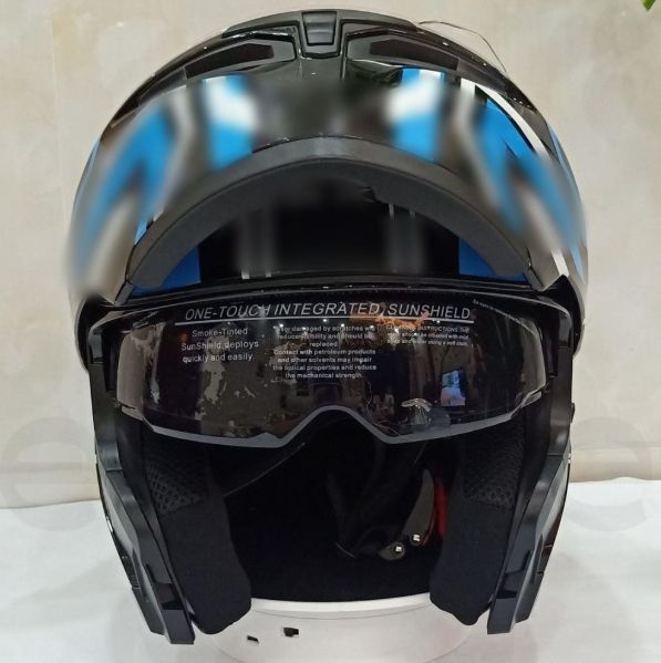 限定品 フルフェイス ヘルメット バイクヘルメット ダブルシールド YONE970 高品質 新品 サイズ選択可能 ホワイトWhite バイクヘルメット フルフェイスヘルメット ダブルレンズ M-XXLサイズ