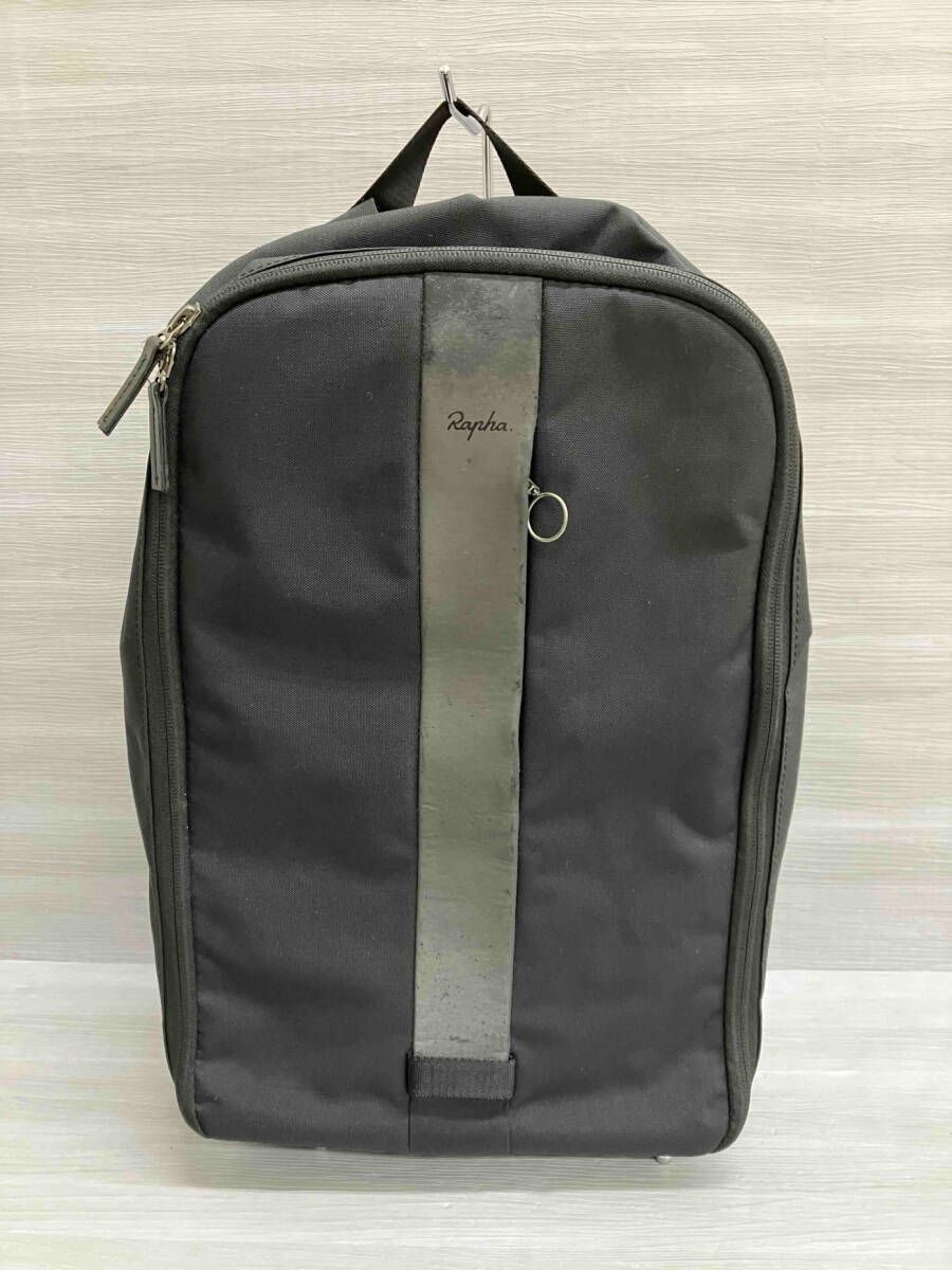 rapha ラファ　デイバッグ rapha ラファ デイバッグ