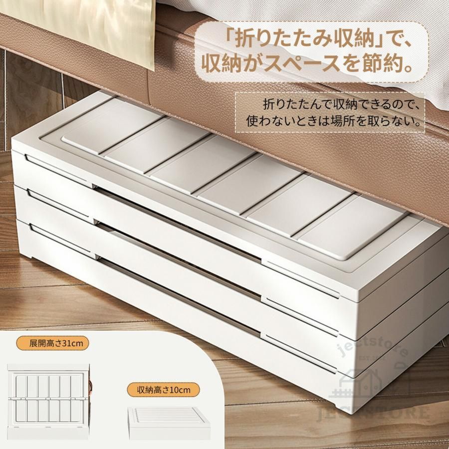 積み重ね