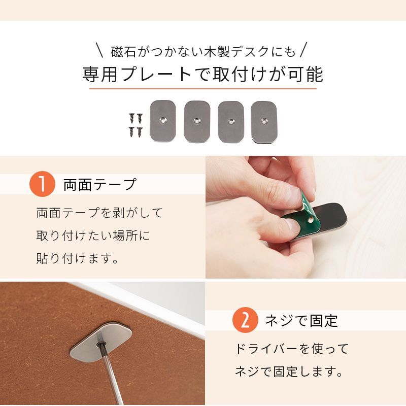 脚温機 足入れコタツ