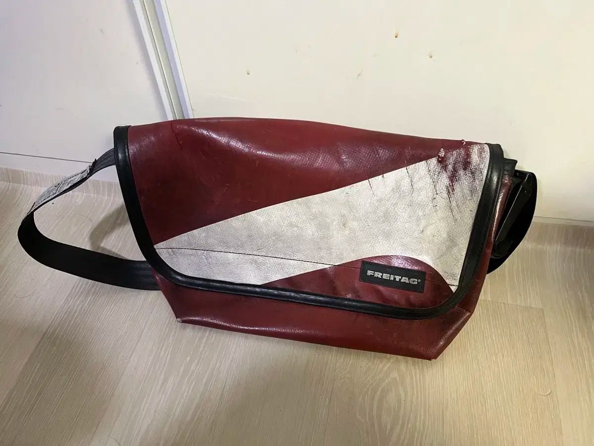 FREITAG SURFSIDE 6 フライターグ サーフサイド6 FREITAG SURF SIDE6