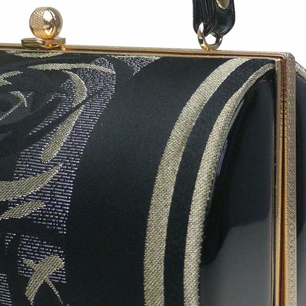 草履バッグセット 草履 振袖 成人式 ヒール 厚底 kzouribag16-1 【公式