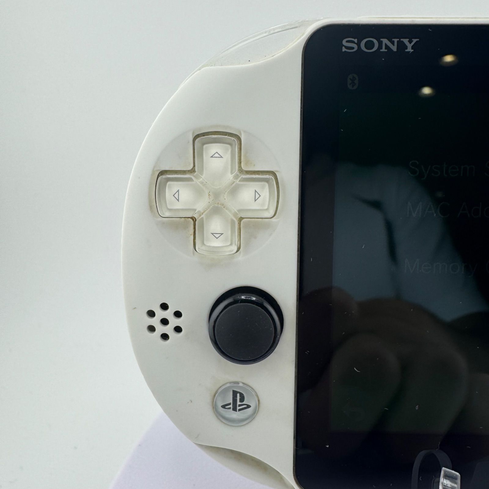 プレイステーション