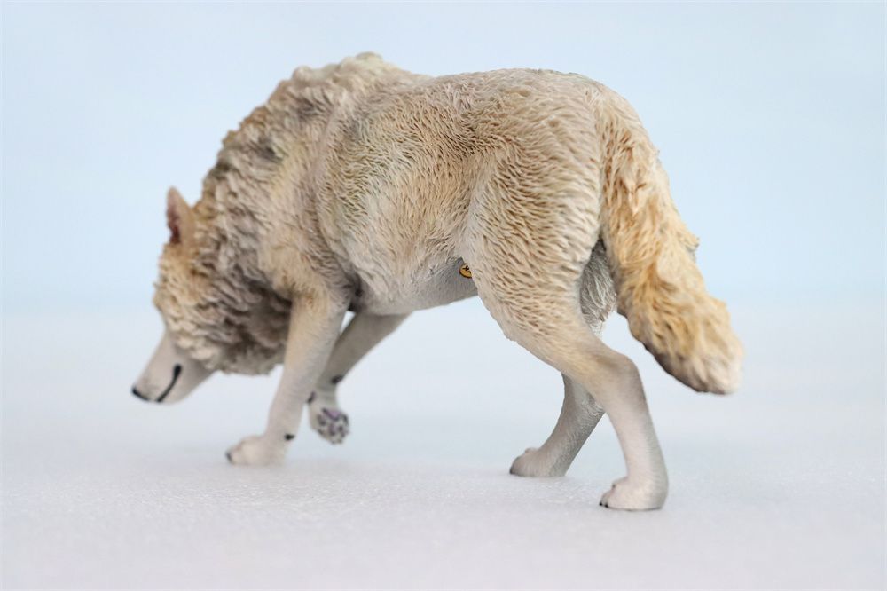動物病院 人形 動物 顕微鏡 フィギュア まとめ売り セット レア 【即購入⭕️】 可動台座シリーズ 「UBC-404成体Ver.」 ※特典付 (フィギュア