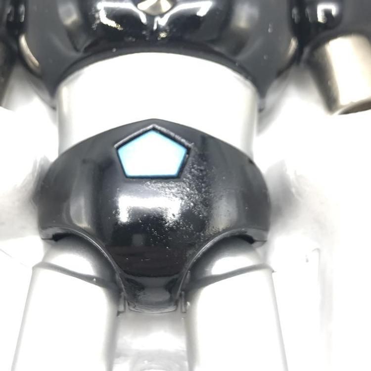 中古】超合金魂グレートマジンガー[69] - メルカリ