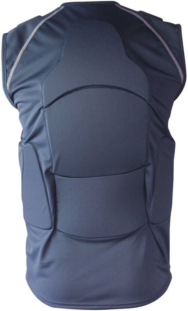 North peak スノボプロテクター プロテクター スキー ウィンター