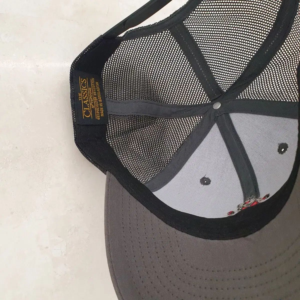 スコッティキャメロンゴルフキャップ　さジャックポットジョニー スコッティキャメロンゴルフキャップさジャックポットジョニー