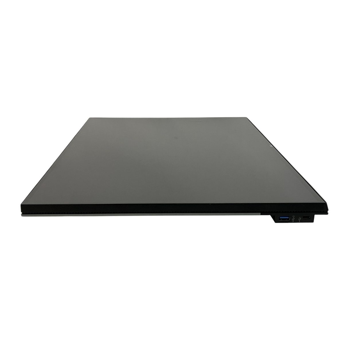 DELL U2720QM