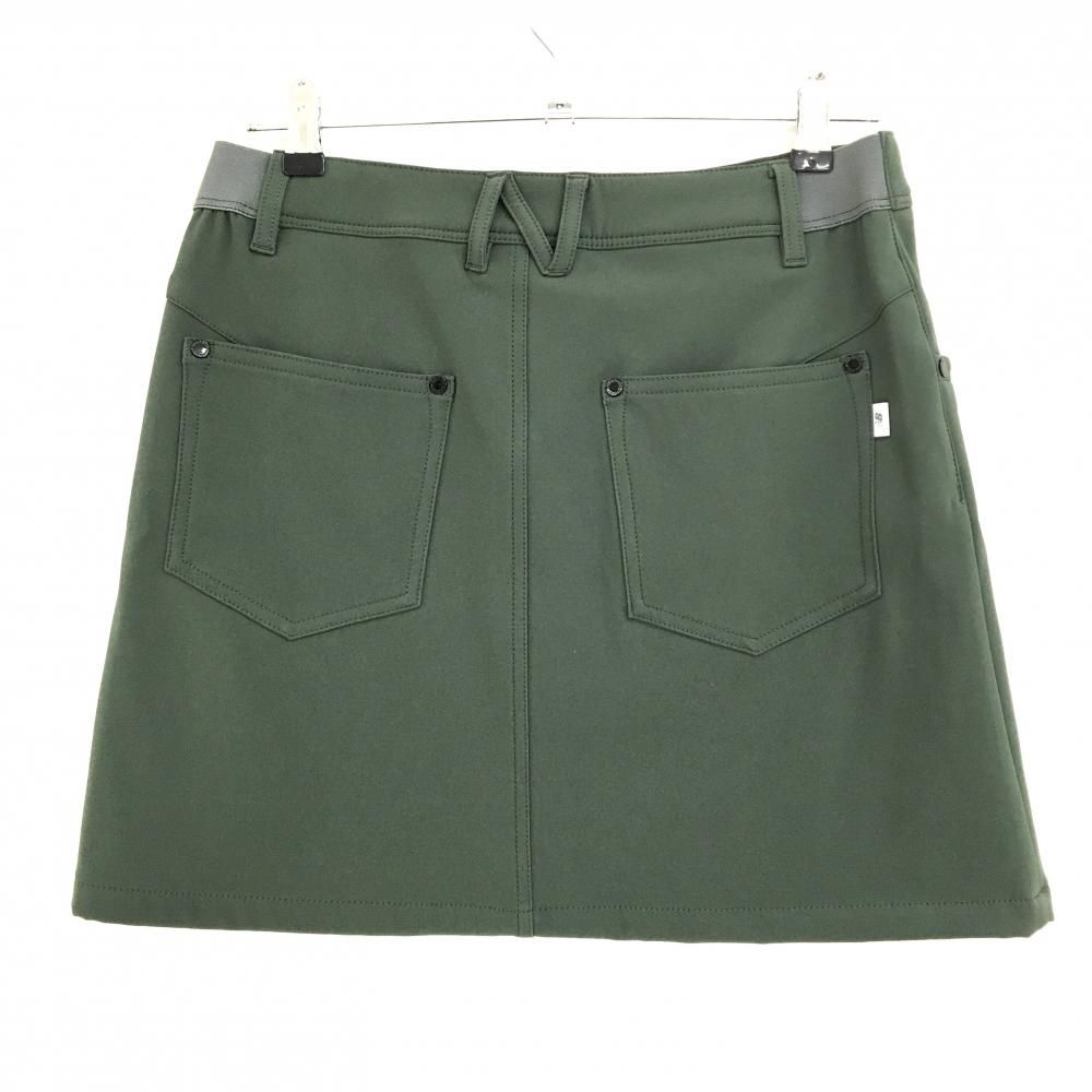 L ゴルフウェア