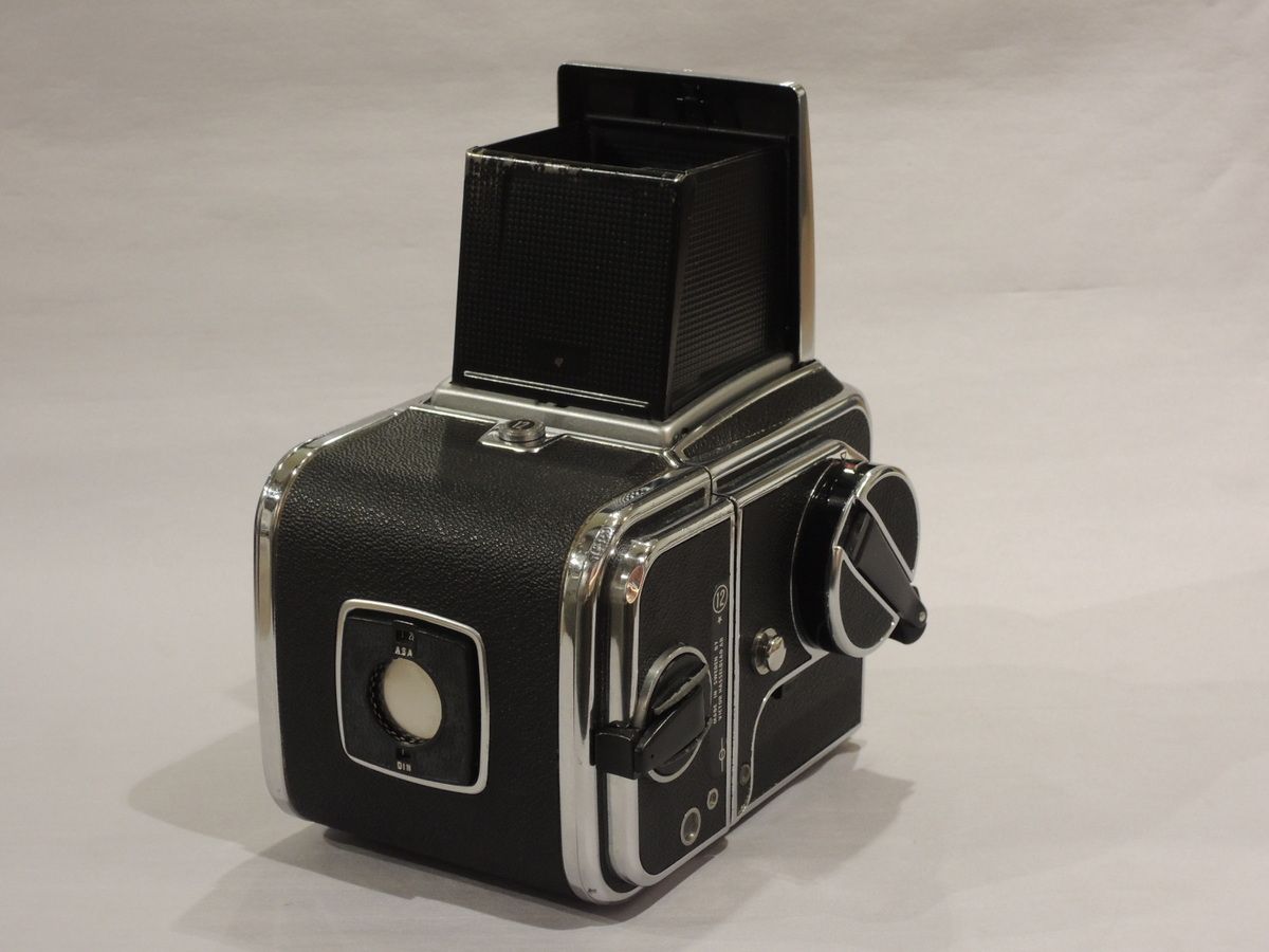 EYEVAN7285 156 c.902（フラットレンズ仕様サングラス) EYEVAN7285