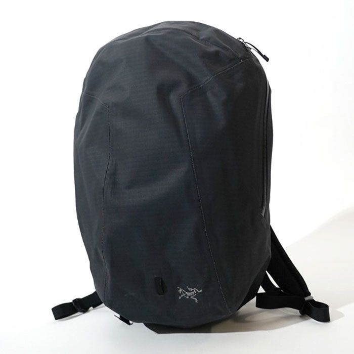 エメラルダスとメーテル 和紙に顔彩 A4 2025年最新】版画 銀河鉄道 999