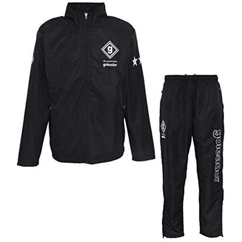 pharfaite】SGS スポーティーボンテージ・ボディスーツ/パープル/M