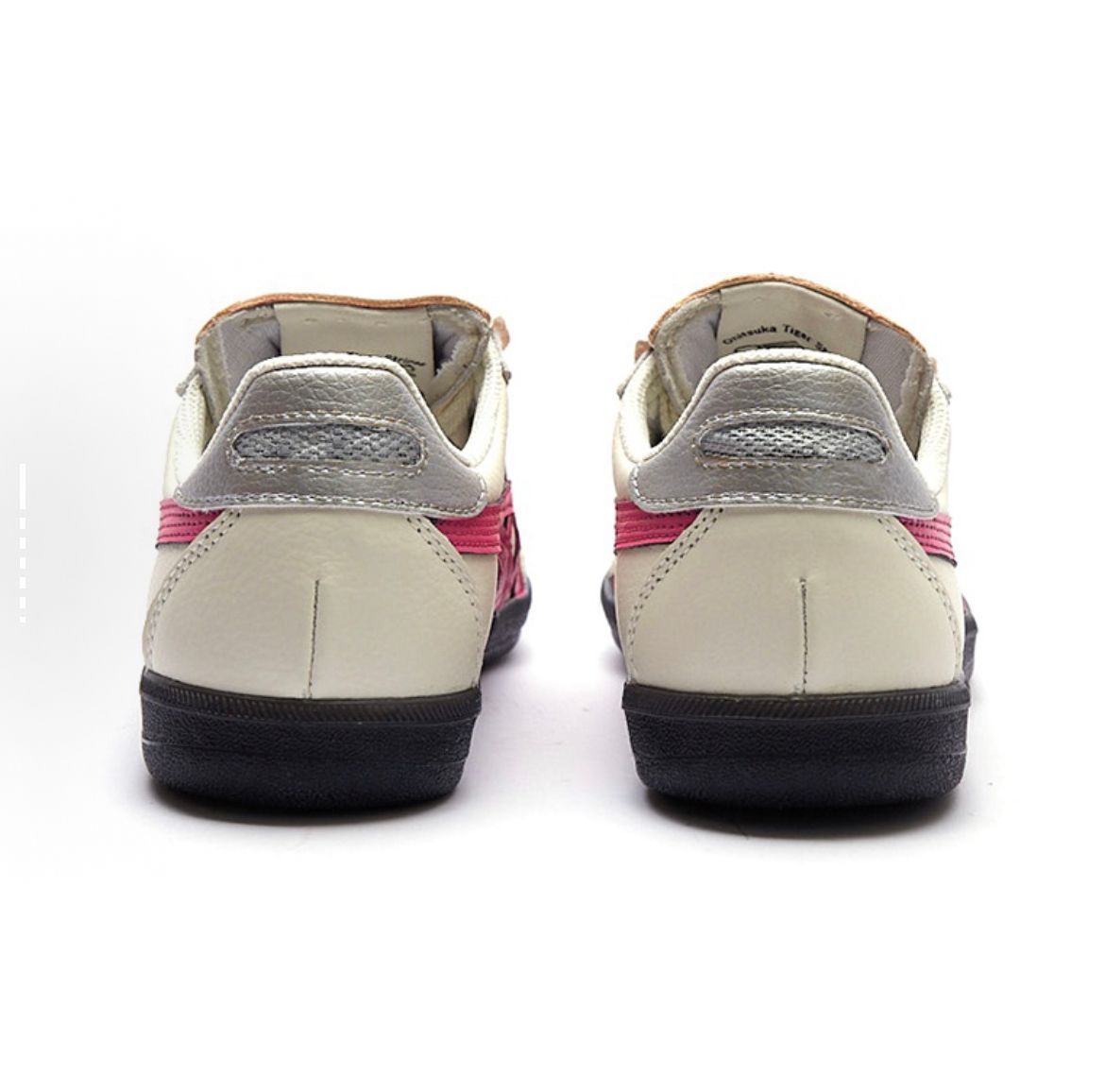 Onitsuka Tiger