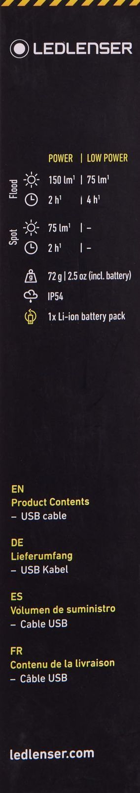 底面マグネット付 50