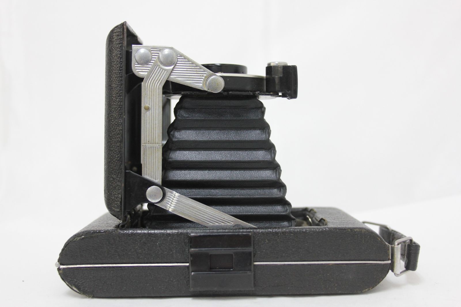 訳あり品】 コダック Kodak VIGILANT JUNIOR SIX-20 KODET LENS