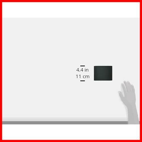 ザバーン用接続テープ グリーン つや消し グリーンフィールド 10cm×20m XT-GR1020N ツヤケシグリーン