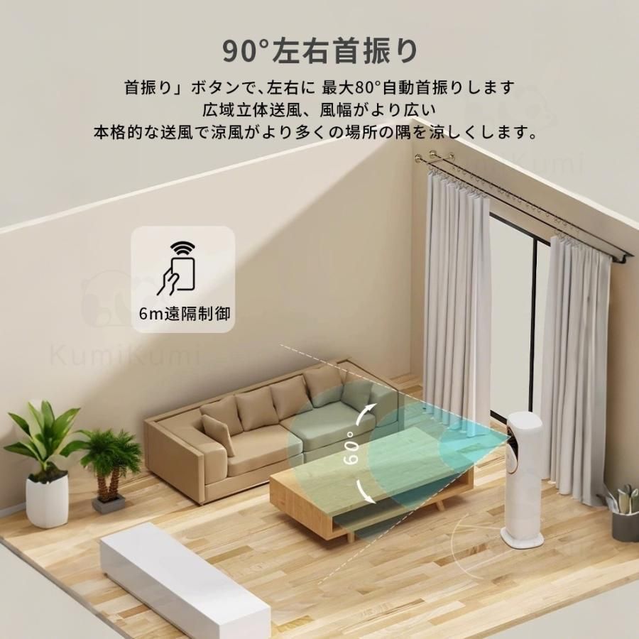 一台六役