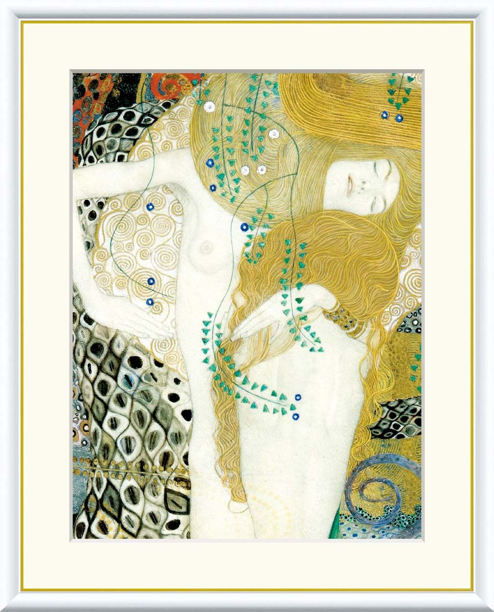 印象派 北郷薫澄【夕焼け】油彩画 ボートのオリジナルの油絵