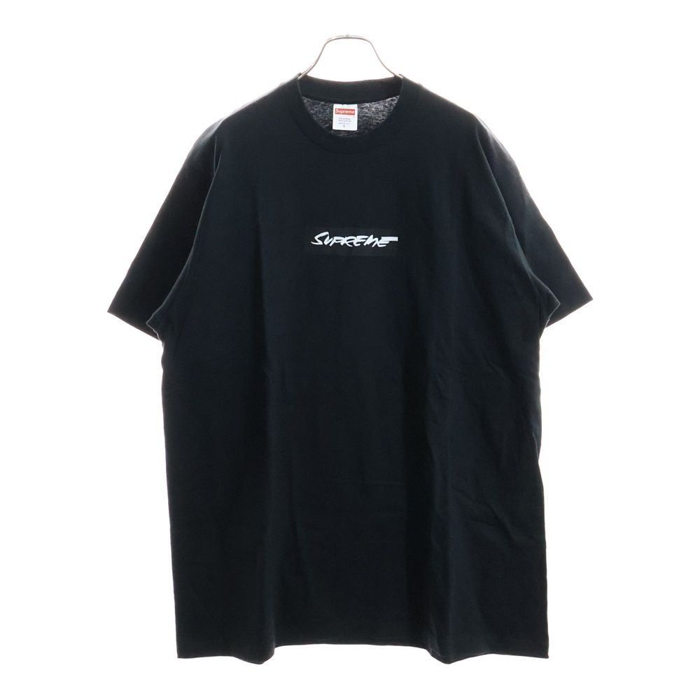 80年代 USA製 パスヘッド デザイン TESLA ビンテージ バンドT SALE