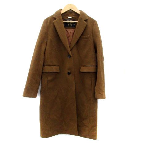 SLOBE IENA（スローブイエナ）の「SUPER100シングル モッサ