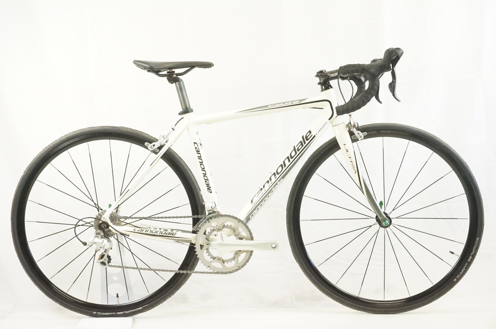 CANNONDALE 「キャノンデール」 CAAD8 7 SORA 2011年モデル ロード 