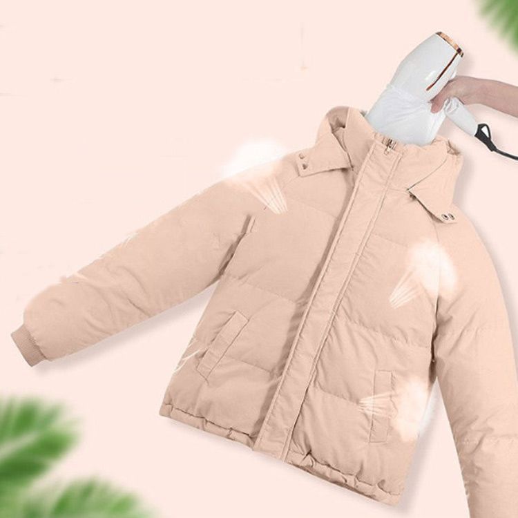 衣類乾燥袋 衣類乾燥 ドライヤー 上下セット 長袖タイプ ドライヤーで速乾 スピード乾燥 乾燥バッグ 軽量 コンパクト 下着 Tシャツ 携帯 旅行 トラベル 出張 持ち運び 梅雨対策 簡単 便利 洗濯 shenf 354