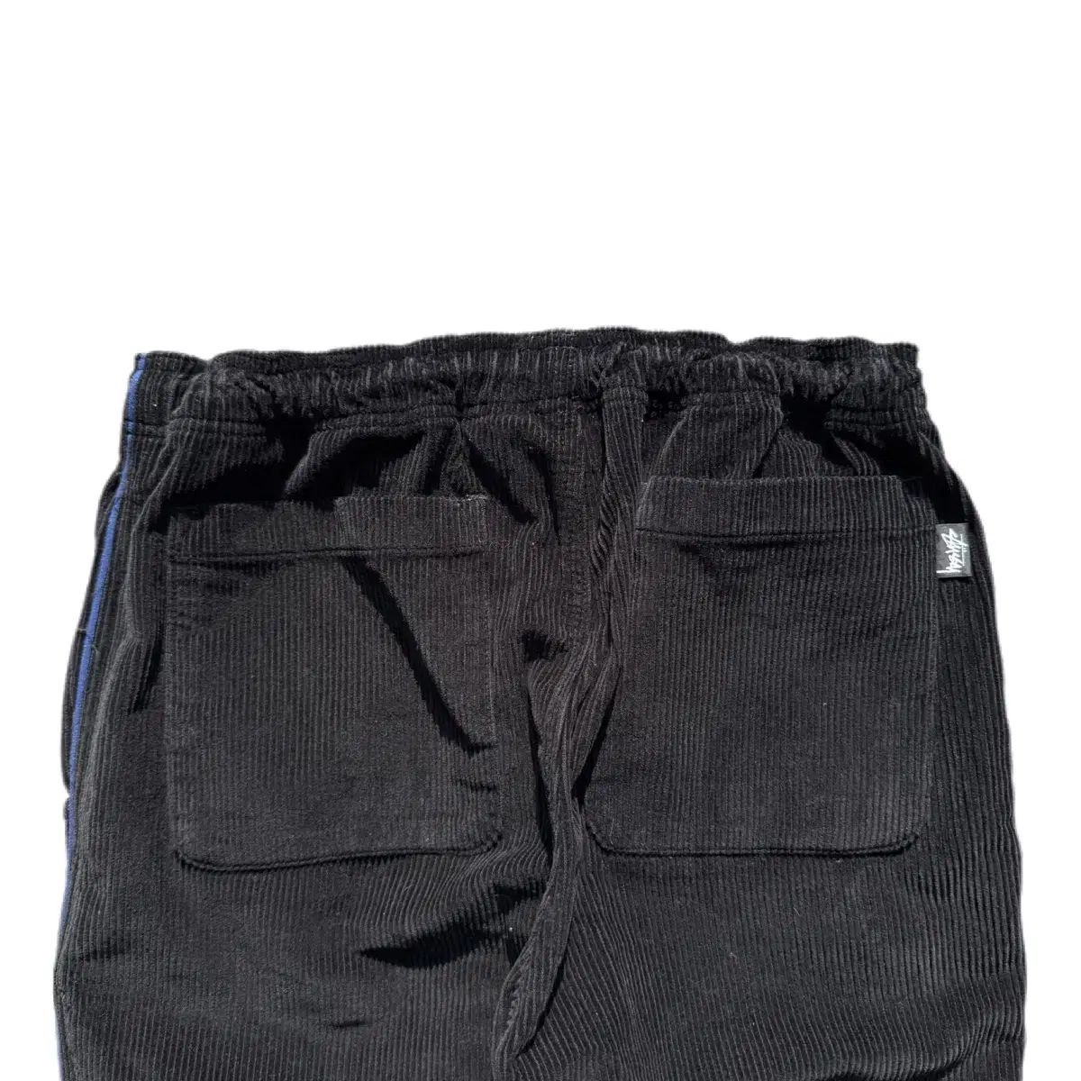 STUSSY ステューシー