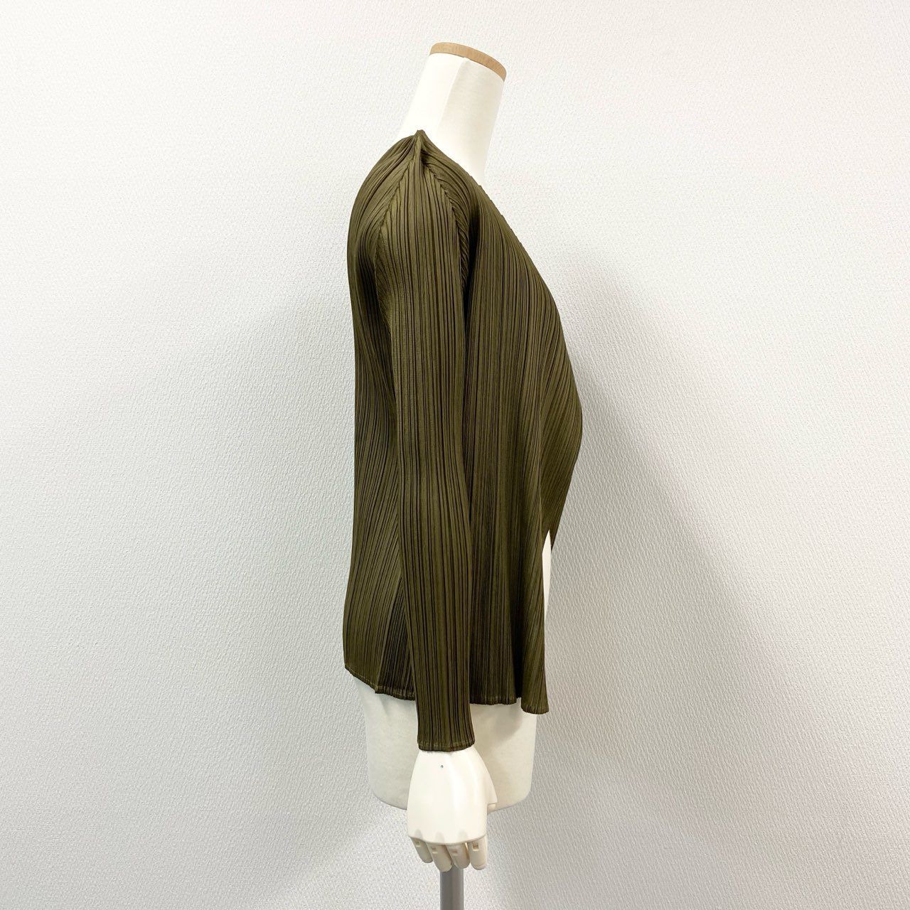 77i8 PLEATS PLEASE ISSEY MIYAKE プリーツプリーズ イッセイミヤケ