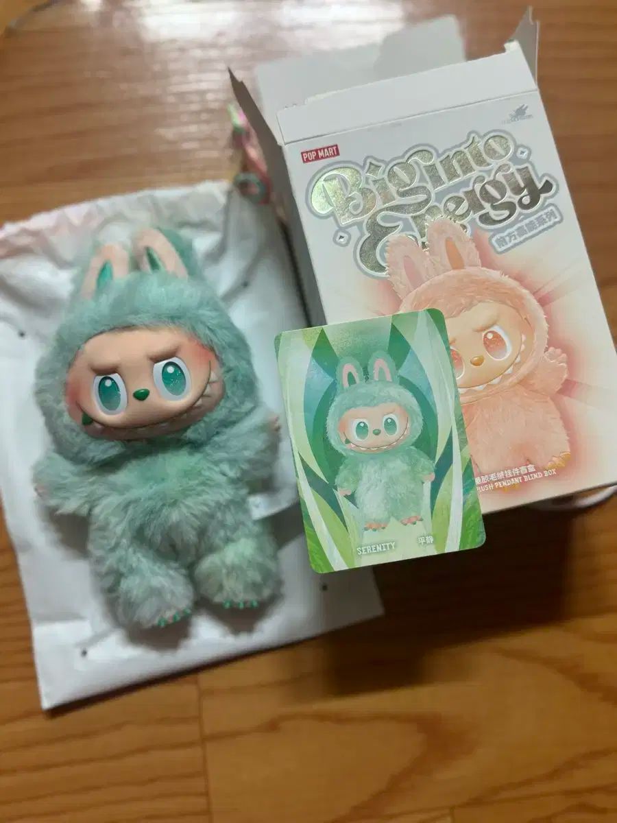 POP MART Labubu ラブブ ハイライト フルセット 中古 未開封 楽天市場】正規品 [POP MART（ポップマート）】LABUBU The