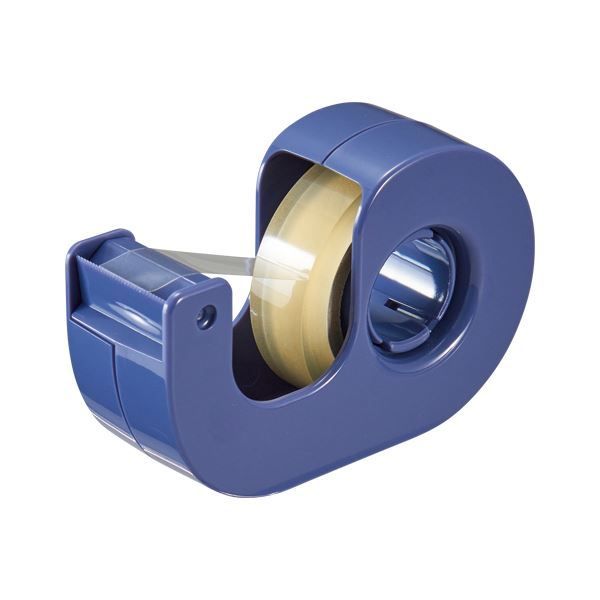 Y*I様 SHURE SVX ほぼ使ってない　マイク　ダンス　ワイヤレスシステム Y*I様 SHURE SVX ほぼ使ってない マイク ダンス ワイヤレスシステム