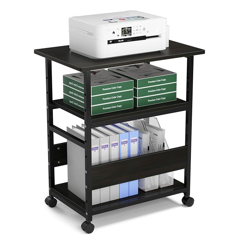 楽天市場】山善3段キッチンワゴンの通販 最終値下げ「山善」木製